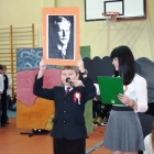 Święto Niepodległości